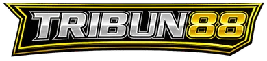 TRIBUN88